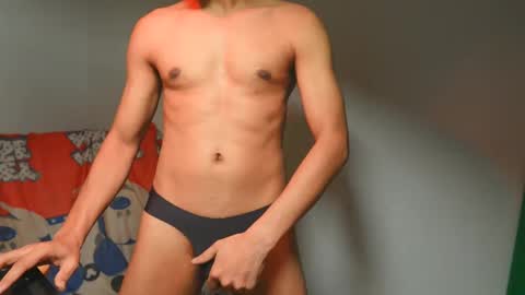 Snapshot of lovely__person chatting on January 2025 08:26:02 PM Lovely Person online show from January 2025 08:26:02 PM