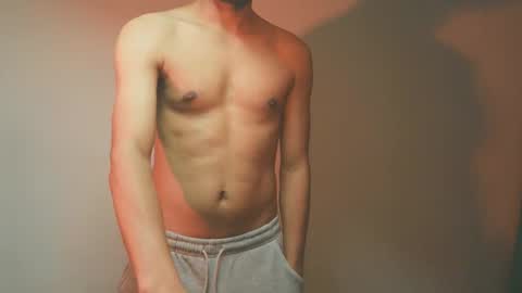 Snapshot of lovely__person chatting on January 2025 09:17:01 PM Lovely Person online show from January 2025 09:17:01 PM