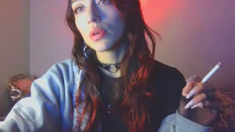 Tami online show from November 2025 05:40:02 AM