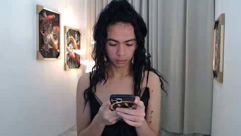 Snapshot of lovely_alwina chatting on May 2026 07:25:01 AM alwina online show from May 2026 07:25:01 AM