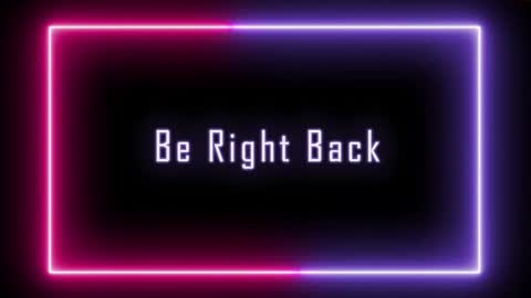 Jenny online show from December 2024 04:58:02 AM