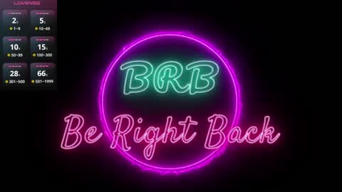 Jenny online show from February 2025 06:08:02 AM