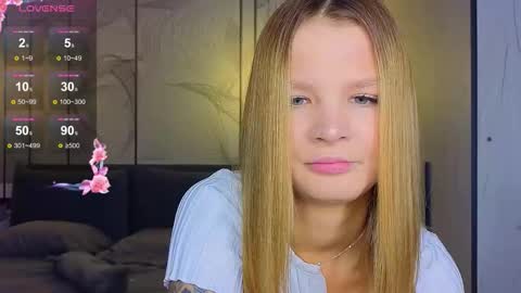 Jenny online show from September 2025 03:50:02 AM