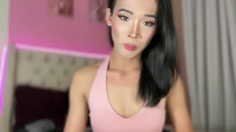 Snapshot of lovely_briana1 chatting on May 2026 03:39:01 PM BABY BRIANA online show from May 2026 03:39:01 PM