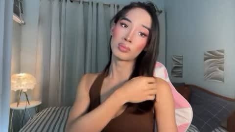Snapshot of lovely_briana1 chatting on June 2026 06:49:01 AM BABY BRIANA online show from June 2026 06:49:01 AM