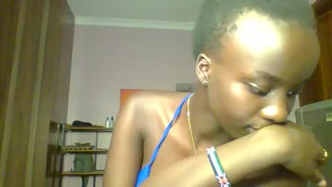 Choco online show from September 2025 06:13:02 PM