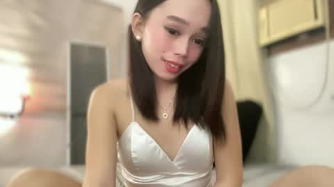 Snapshot of lovely_cittie18 chatting on September 2025 08:03:02 AM lovely_cittie18 online show from September 2025 08:03:02 AM