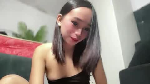 Snapshot of lovely_cittie18 chatting on September 2025 10:03:02 AM lovely_cittie18 online show from September 2025 10:03:02 AM