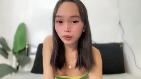 Snapshot of lovely_cittie18 chatting on September 2025 10:53:02 AM lovely_cittie18 online show from September 2025 10:53:02 AM