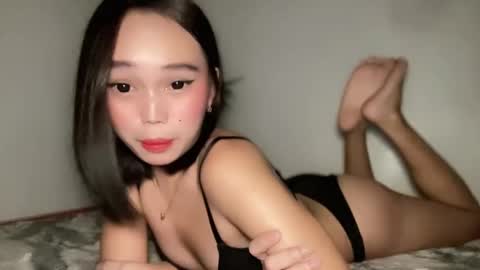 Snapshot of lovely_cittie18 chatting on November 2025 01:10:01 PM lovely_cittie18 online show from November 2025 01:10:01 PM