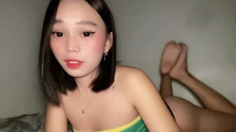 Snapshot of lovely_cittie18 chatting on November 2025 01:00:01 PM lovely_cittie18 online show from November 2025 01:00:01 PM