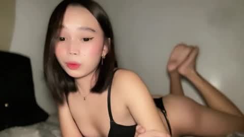 Snapshot of lovely_cittie18 chatting on November 2025 02:42:02 PM lovely_cittie18 online show from November 2025 02:42:02 PM