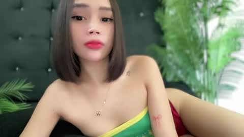 Snapshot of lovely_cittie18 chatting on July 2026 02:50:01 AM lovely_cittie18 online show from July 2026 02:50:01 AM