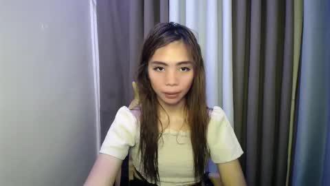 JAM  online show from June 2026 02:01:01 AM