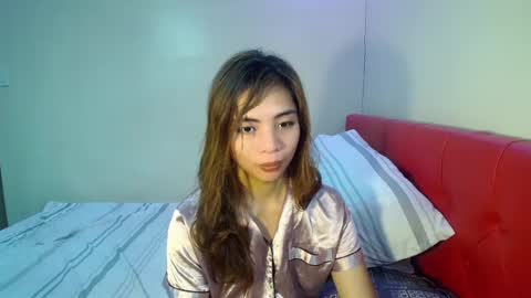 JAM  online show from July 2026 02:45:02 PM