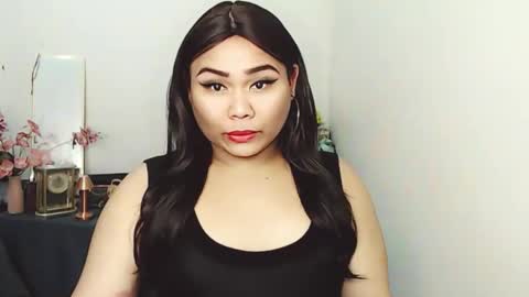 Lovely Dale online show from September 2025 08:35:01 AM