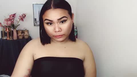 Lovely Dale online show from September 2025 10:48:02 AM