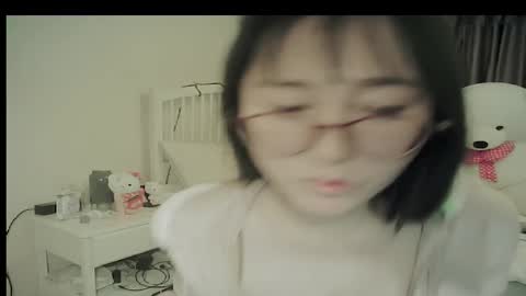 Snapshot of lovely_dana chatting on February 2026 03:59:01 PM DANA KIM online show from February 2026 03:59:01 PM