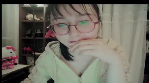 Snapshot of lovely_dana chatting on February 2026 03:42:02 PM DANA KIM online show from February 2026 03:42:02 PM