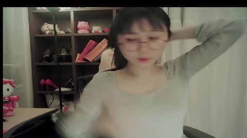 Snapshot of lovely_dana chatting on March 2026 04:02:02 PM DANA KIM online show from March 2026 04:02:02 PM