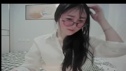 Snapshot of lovely_dana chatting on May 2026 03:40:02 PM DANA KIM online show from May 2026 03:40:02 PM