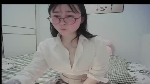 Snapshot of lovely_dana chatting on May 2026 04:04:02 PM DANA KIM online show from May 2026 04:04:02 PM