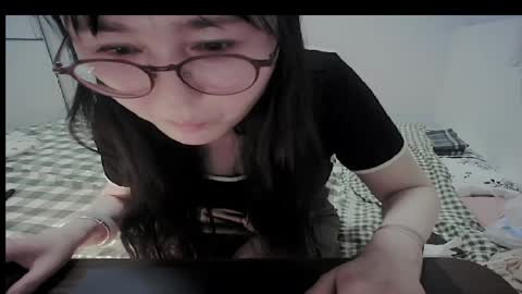 Snapshot of lovely_dana chatting on May 2026 03:08:02 PM DANA KIM online show from May 2026 03:08:02 PM