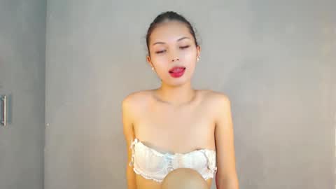  Precious  . online show from June 2026 02:00:01 AM