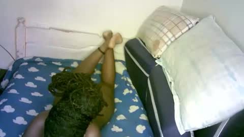 lovely_ebonies2 online show from March 2026 12:21:02 PM