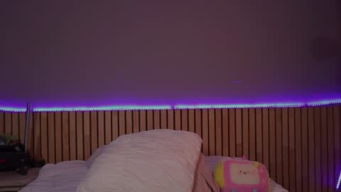 Emma online show from January 2025 03:15:01 PM