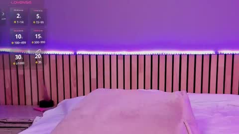 Emma online show from February 2025 03:53:01 PM