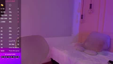 Emma online show from September 2025 01:16:02 PM