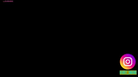 Emma online show from February 2026 01:21:02 PM