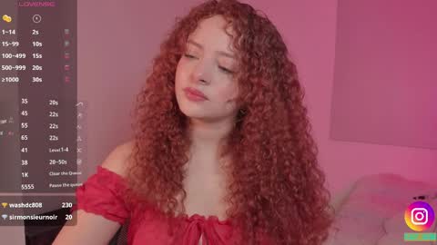 Emma online show from April 2026 03:10:02 PM