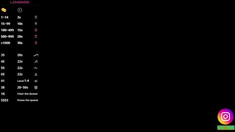 Emma online show from April 2026 01:41:01 PM