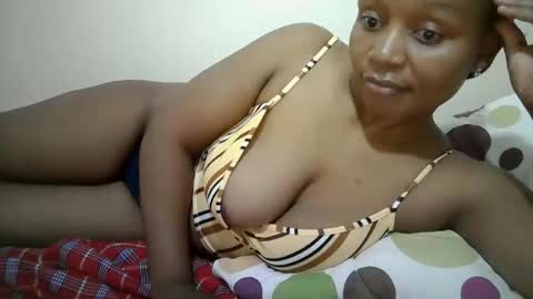 sexylover online show from May 2026 07:19:02 PM