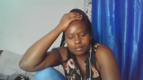 enid online show from December 2024 07:21:01 AM