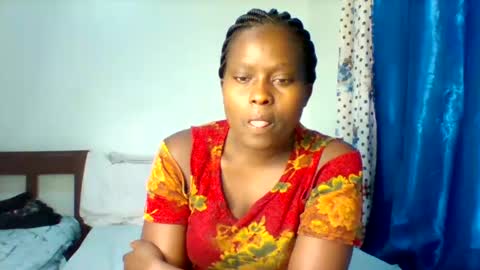 enid online show from January 2025 08:18:02 AM