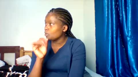 enid online show from January 2025 04:39:02 AM