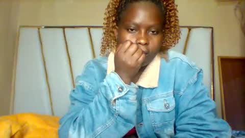 enid online show from March 2026 04:58:01 AM