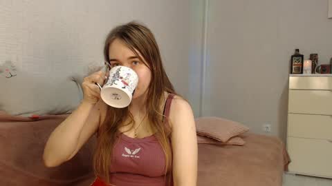 Lovely Hayley online show from December 2024 09:06:01 PM