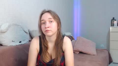 Lovely Hayley online show from September 2025 08:56:02 PM