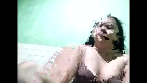 lovely_hot28 online show from March 2026 12:39:01 AM