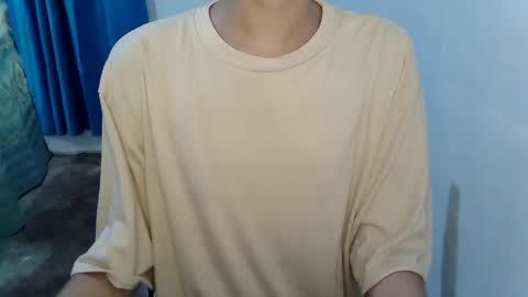 lovely_joan123 online show from May 2026 05:52:01 PM