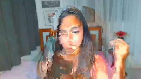 lovely_kate14 online show from December 2025 11:26:02 AM