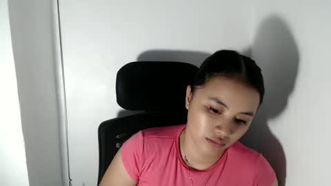 Kiara online show from May 2026 11:07:01 AM