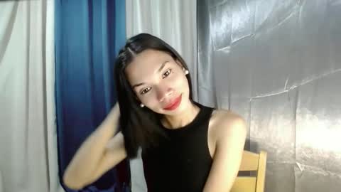 Snapshot of lovely_kimmyxx chatting on May 2026 03:13:01 AM kimmy online show from May 2026 03:13:01 AM