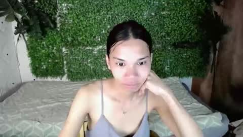 Snapshot of lovely_kimmyxx chatting on June 2026 10:21:02 PM kimmy online show from June 2026 10:21:02 PM