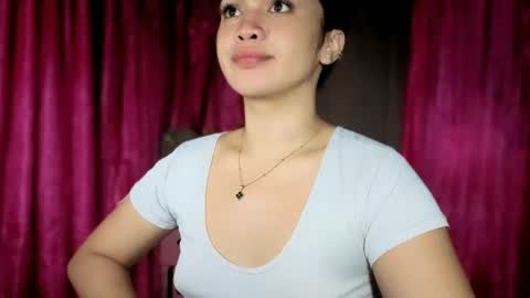 LOVE online show from March 2026 01:05:01 AM