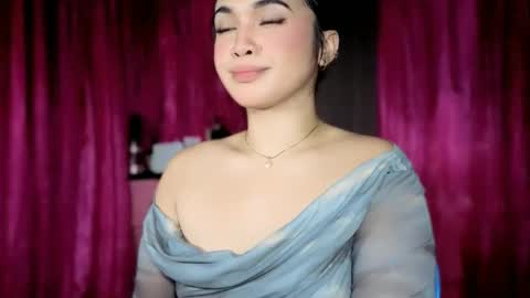 Snapshot of lovely_kurtny04 chatting on May 2026 01:15:02 PM LOVE online show from May 2026 01:15:02 PM